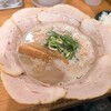 大衆麺食堂 きんとら JR姫路駅東口本店