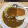 とんかつ檍のカレー屋 いっぺこっぺ 秋葉原店