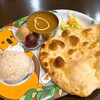 スパイスタウン アピタ福井大和田店