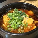 熱烈上海食堂 - 