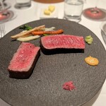Steak Dining Vitis - 
