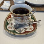 ベイポイントカフェ - 