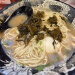 博多一幸舎 西中洲店 - 