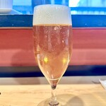 熱烈上海食堂 - 