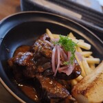 Kitchen&Cafe Castor - 