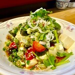 熱烈上海食堂 - 