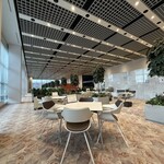 ベイポイントカフェ - 