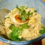 熱烈上海食堂 - 