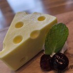 Kitchen&Cafe Castor - 