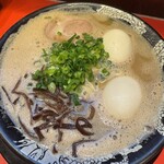 博多一幸舎 西中洲店 - 