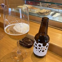 小判寿司 棚倉 - 