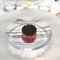 Steak Dining Vitis - 