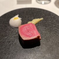 Steak Dining Vitis - 
