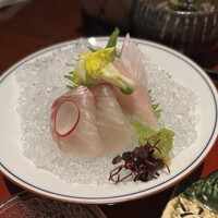 西梅田 禅園 - 