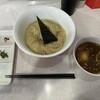 ラーメン星印