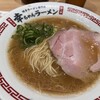 幸ちゃんラーメン 福岡空港店