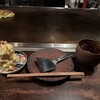 お好み焼き いまり 恵比寿
