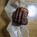 カフェdeごはん 39 - 