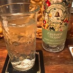 Whisky Burgers Bar - 