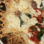 Pizzeria Bakka M'unica