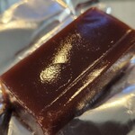 御堀堂 - 料理写真: