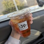 カフェdeごはん 39 - 