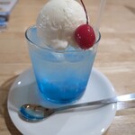 カフェdeごはん 39 - 