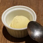 Pizzeria Bakka M'unica - 