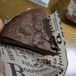 カフェdeごはん 39 - 