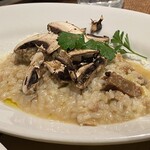 Pizzeria Bakka M'unica - 