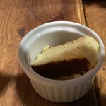 Pizzeria Bakka M'unica - 