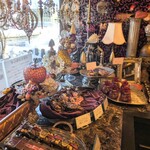 リュミエール エ オンブル - 