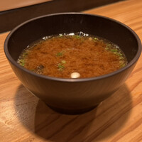 江戸前鮨 ぬけさく - 