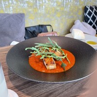 THE PENTHOUSE with weekend terrace - 