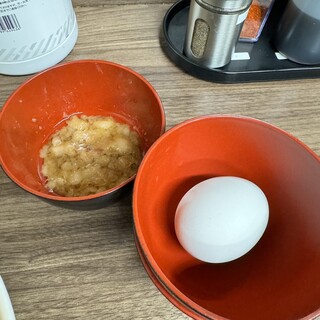 極肉麺 たいし_1