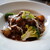 STAMM - 料理写真: