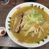 沼田商店 麺組