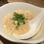 牡蠣・貝料理居酒屋 貝しぐれ - 