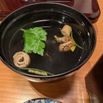 うなぎや 永三郎 - 