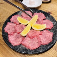 焼肉やまと - 