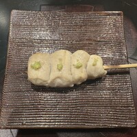 鳥きよ - 