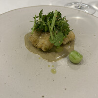 MAISON LAFITE - 
