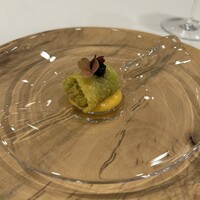 MAISON LAFITE - 