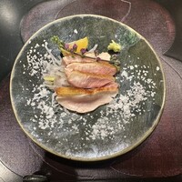 鳥きよ - 