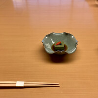 日本料理 水簾 - 