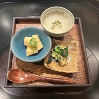 鳥きよ - 