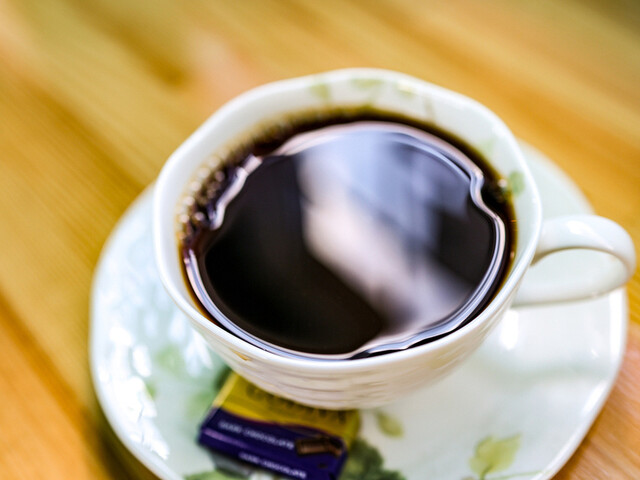 風 涌谷店 &ndash; 涌谷のカフェ | 落ち着いた雰囲気でくつろぎの時間