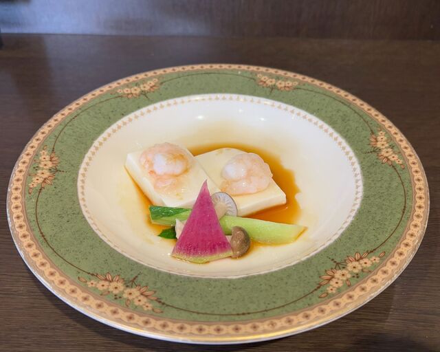 Chuka Fu Dining Konya photo 3