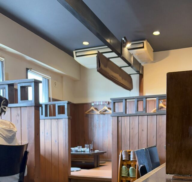 Chuka Fu Dining Konya photo 4