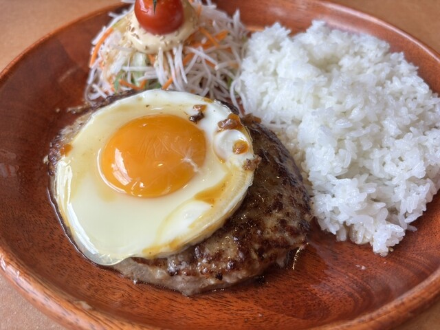 Bikkuri Donkey Rakusai Ten photo 5